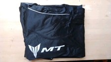 Yamaha Mt-09 Telo Copri Moto