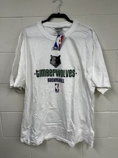 Nuova camicia vintage Reebok