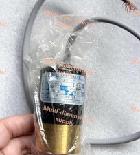 1PZ NUOVO SV-201-25/126A282