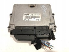 MOTOCOMPUTER PEUGEOT BOXER I