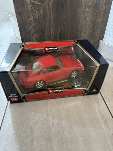 Porsche 911 carrera - porsche,