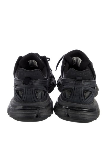 Sneakers balenciaga track - sneakers, track.2