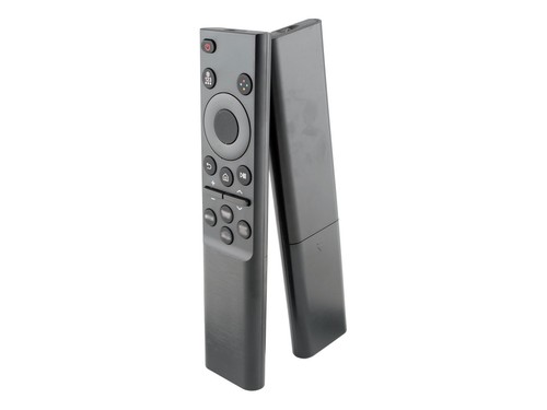Ricambio per telecomando