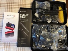 action cam insta360 ONE R Twin