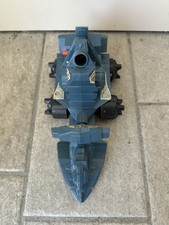 Gioco Giochi Masters Mattel