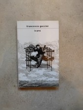 Francesco Guccini - Icaro -