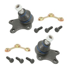 Testina Braccio Snodo Trapezio