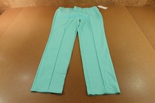 Pantaloni alla caviglia Nina