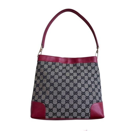Gucci borsa tracolla a - borsa,
