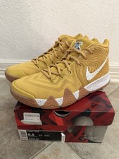 RARA VNDS NIKE AIR ZOOM KYRIE
