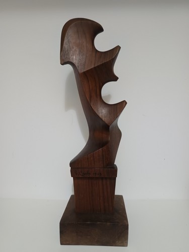 Giuseppe carli anno 1969 - anno, 1969-