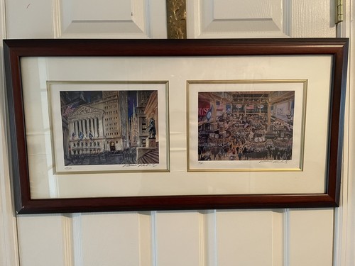 Kamil kubik borsa new - di, york