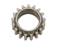 Kyosho Pignone 17 Denti 0.8