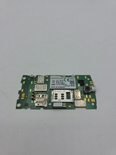nokia x3-00 scheda madre type