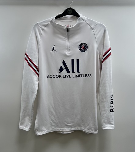 Maglia calcio paris - maglia,