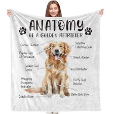 Coperta - Regali per Donna e