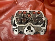 Testata Fiat 500 F 110F000 4240095