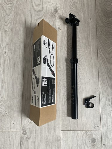 9point8 fall line mtb - fall,
