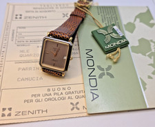 Mondia mistral watch s - mondia, n.o.s