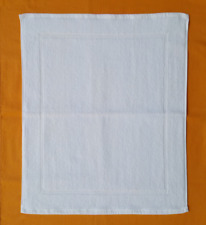 TAPPETO TAPPETINO SCENDIDOCCIA