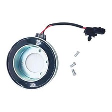 Frizioni compressore aria