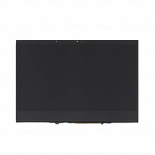 LCD Touch Screen