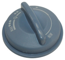 MANOPOLA IMPUGNATURA SIMAC STIRELLA 3020P REGOLAZIONE VAPORE FERRO DA STIRO