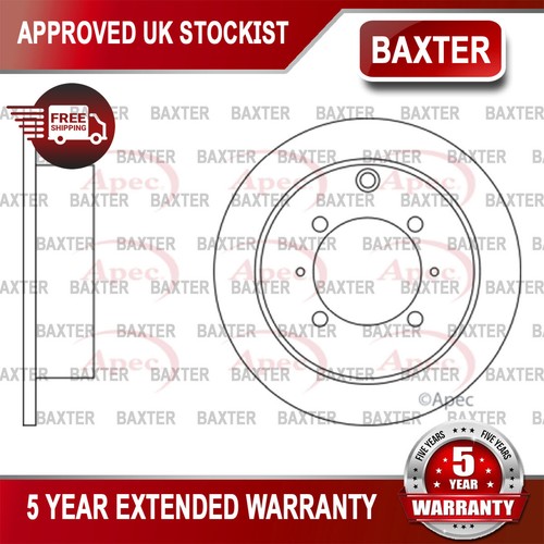 Compatibile con mitsubishi - compatibile,