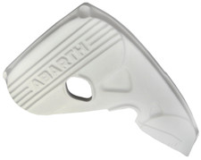 CARTER COPRI CINGHIA FIAT