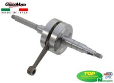 ALBERO MOTORE TOP TPR Ø 10