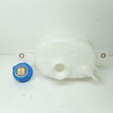 VASCHETTA ACQUA RADIATORE FIAT