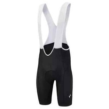 Morvelo Pantaloncini Donna