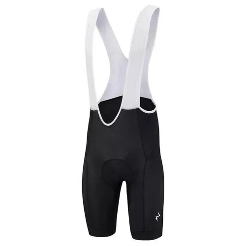 Morvelo pantaloncini donna - morvelo,