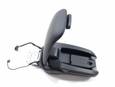 BRACCIOLO CENTRALE PER MINI Countryman S 51169373771 (16>)