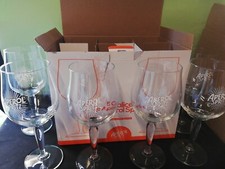 APEROL SPRITZ APERITIVO 6