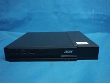 Acer Veriton N4630G Core i5