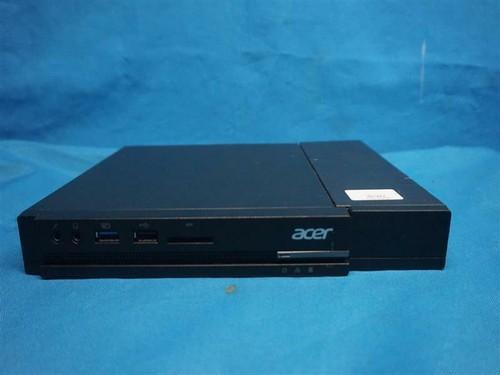 Acer veriton n4630g - acer,