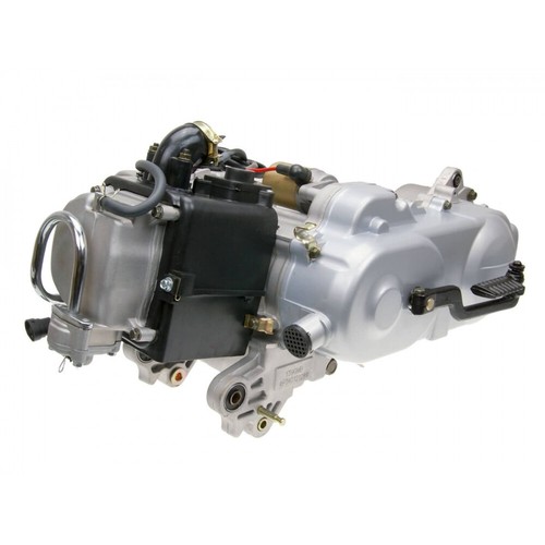 Motore gy6 cerchio pollici - motore, 10