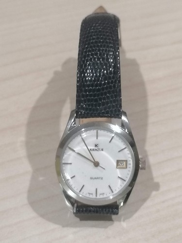 Kienzle orologio unisex quarz - orologio,