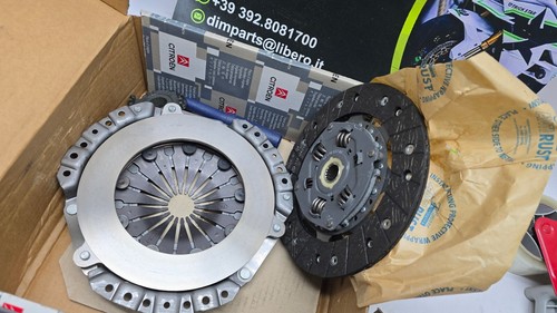 Kit frizione originale - kit,