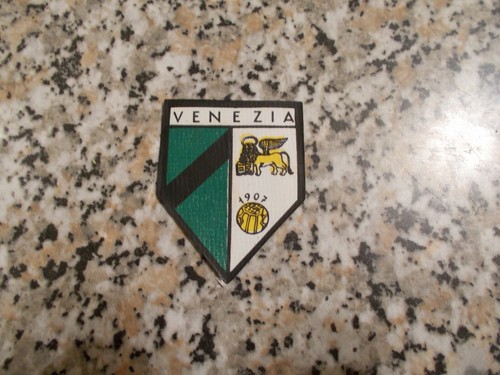 Scudetto venezia album - scudetto,