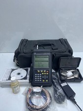 GE Panametrics Transport