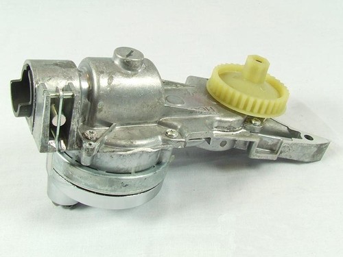 Kenwood scatola ingranaggi - ,