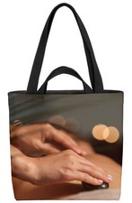 Borsa massaggio Hot Stone