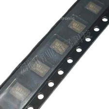 nuovo originale LSHW-43HHB-QA1 LSHW-43HHB QA1 QFN 10pz/lotto