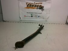 CAVALLETTO LATERALE HONDA DOMINATOR NX 650 DAL 96' AL 2002 USATO