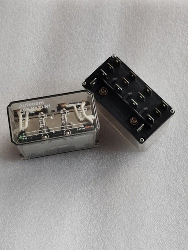 Autocom acr h430 relè - acr-h430-n1, di