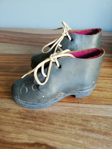 Bella coppia scarpe intorno - bella,