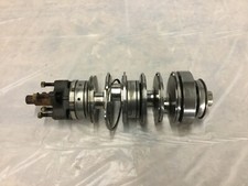 Albero Montaggio Evinrude 75-130 HP Etec 0439568 (JE16)