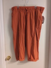 Pantaloni rebecca malone - pantaloni,